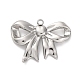 Подвески из нержавеющей стали 304 STAS-U018-05P-02-1