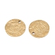 Подвески из нержавеющей стали 304 STAS-L022-535G-2