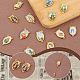 30 шт. FIND-GA0003-61-3