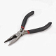 45 # наборы плоскогубцев из углеродистой стали PT-T001-10-3