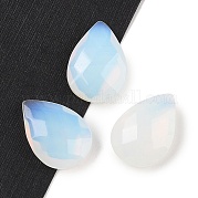 Opalite кабошоны G-C146-05M