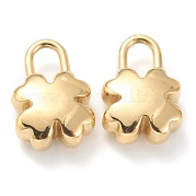Подвески из нержавеющей стали 304 STAS-J036-043G