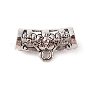 Тибетские шарики типа сплава трубки FIND-C060-032B-AS