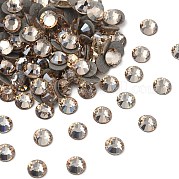 Камни preciosa® crystal hotfix с плоской основой Y-PRC-HSS6-00030-235