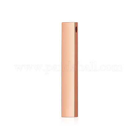 201 подвеска из нержавеющей стали STAS-S105-T586-40-3-1