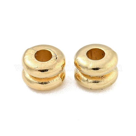 CCB пластиковые шарики CCB-L014-04G-1
