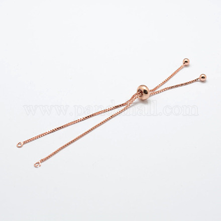 Решетка из латуни X-KK-A142-018RG-1