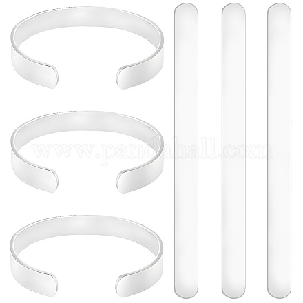 Прутки из нержавеющей стали 304 FIND-WH20015-122B-1