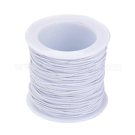 Эластичный шнур RB1.0mm-1-1