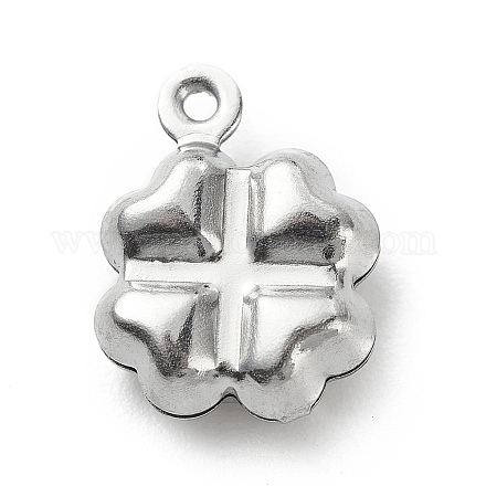 Подвески из нержавеющей стали 304 STAS-D243-12-1