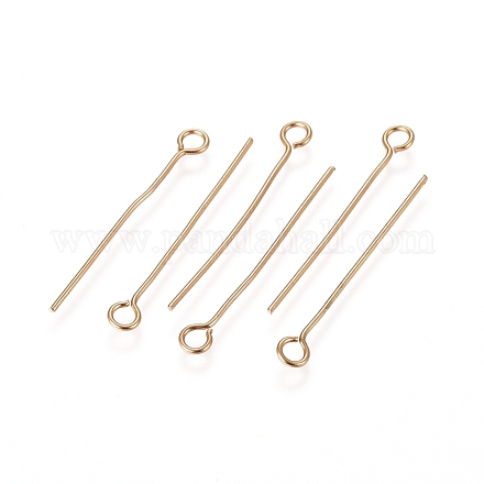 Проушины из нержавеющей стали 304 STAS-L238-005G-G-1