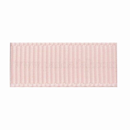 Ленты с высокой плотностью полиэфира grosgrain OCOR-S112-A-30-1