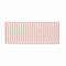 High Dense Polyester Grosgrain Ribbons, Bisque, 1/8 inch(3.2mm), about 500yards/roll