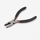 45 # наборы плоскогубцев из углеродистой стали PT-T001-01-5