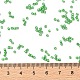 Цилиндрический бисер X-SEED-H001-H09-3