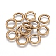 Сплав связи rings EA499Y-NFAB-2