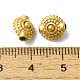 Бусины из нержавеющей стали 304 STAS-I305-174G-2