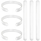 Прутки из нержавеющей стали 304 FIND-WH20015-122B-1
