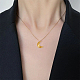 Подвески из нержавеющей стали 304 STAS-HY0001-14-5