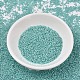 Бусины Миюки Делика SEED-MY11-DB1567-2