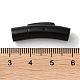 304 штыковые застежки из нержавеющей стали STAS-I013-5mm-B-1-3
