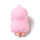 Пвх пластиковые мультфильм большие подвески PVC-Q095-05B-3