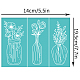 Olycraft 2 шт. DIY-WH0337-067-3