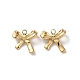 Подвески из нержавеющей стали 304 STAS-L022-395G-01-1