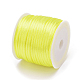 Нейлоновый шнур NWIR-L006-2mm-12-1