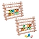 60 катушка для цельной древесины ODIS-WH0001-01-1