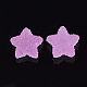 Кабошоны из смолы CRES-N019-05C-2