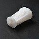 3d рождественская елка diy силиконовые Молды для свечей CAND-B002-12A-5