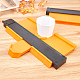 Набор линейки abs TOOL-WH0019-97-5