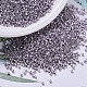 Бусины Миюки Делика SEED-MY11-DB0419-1