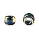 Круглые бусины toho SEED-XTR11-0243-4