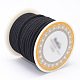 Нейлоновые нити NWIR-D048-4mm-19-2
