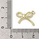 Стойки подвески обшивки сплава FIND-I039-043G-08-3
