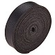 Шнур из искусственной кожи из микроволокна LC-WH0001-01C-1