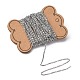 Цепи из нержавеющей стали 304 CHS-A003A-1.5mm-2