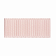 Ленты с высокой плотностью полиэфира grosgrain OCOR-S112-A-30-1