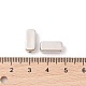CCB пластиковые шарики CCB-N006-48P-3