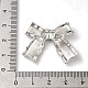 Кабошоны из сплава для покрытия стойки FIND-I039-022P-01-3