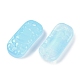 Подвески из прозрачного стекла X1-GLAA-H035-06H-2