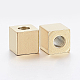 Ионное покрытие (IP) шарики из нержавеющей стали 304 STAS-H452-02G-2