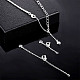 6 шт. FIND-AB00044-5