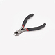45 # наборы плоскогубцев из углеродистой стали PT-T001-01-7
