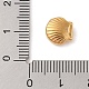 Бусины из нержавеющей стали 304 STAS-M061-02G-02-3