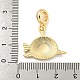 Покрытие стойки сплав эмаль акула европейские подвески FIND-B034-54G-02-3