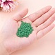 11/0 стакан бисер SEED-PH0003-04-3