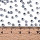 Бисер из стекла  X1-SEED-A011-3mm-149-4